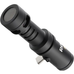 Rode VideoMic Me-C+