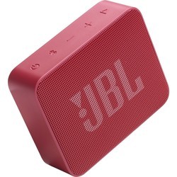 JBL Go Essential 2