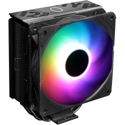 Cooler Master Hyper 212 Pro