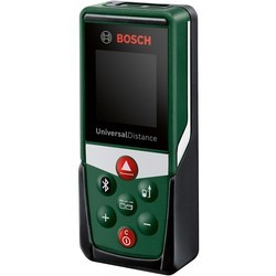 Bosch UniversalDistance 50C