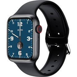 Smart Watch HW67 Pro Max