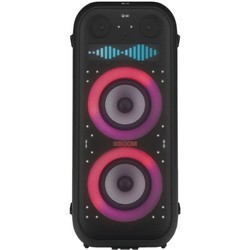 LG XBOOM XL9T
