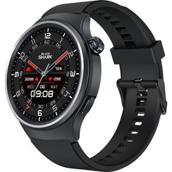 Black Shark A3