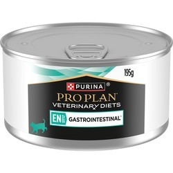 Pro Plan Veterinary Diets EN Gastrointestinal 195 g