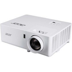 Acer PL6820