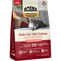 ACANA Highest Protein Indoor 1.8 kg