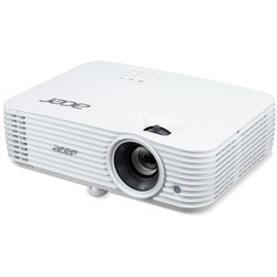 Acer H6815GTV