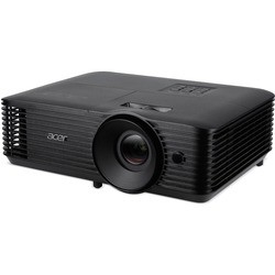 Acer X1128