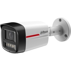 Dahua IPC-HFW2449TL-S-PRO 2.8 mm