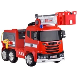 JokoMisiada Fire PA0316