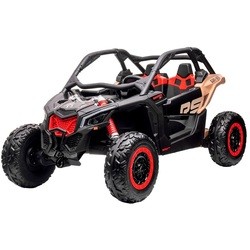 JokoMisiada Buggy Can-Am PA0287