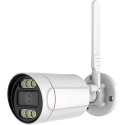Light Vision VLC-5268WI