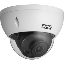 BCS BCS-L-DIP24FC-AI2