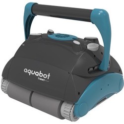 Aquabot Aquarius