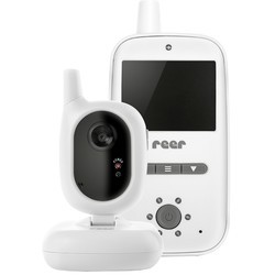 Reer BabyCam 80420