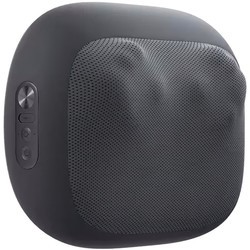 Xiaomi Smart Waist Massager