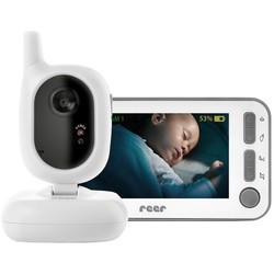 Reer BabyCam L 80430