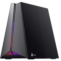 TP-LINK Archer GE650