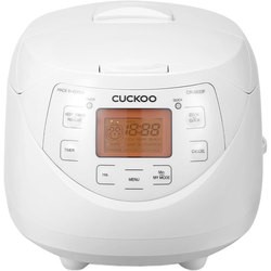 Cuckoo CR-0633F