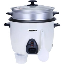 Geepas GRC35011