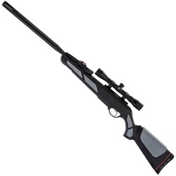 Gamo Viper Pro 10X GEN 3i 4.5