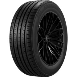 Lexani LXTR-203 215/60 R16 95V