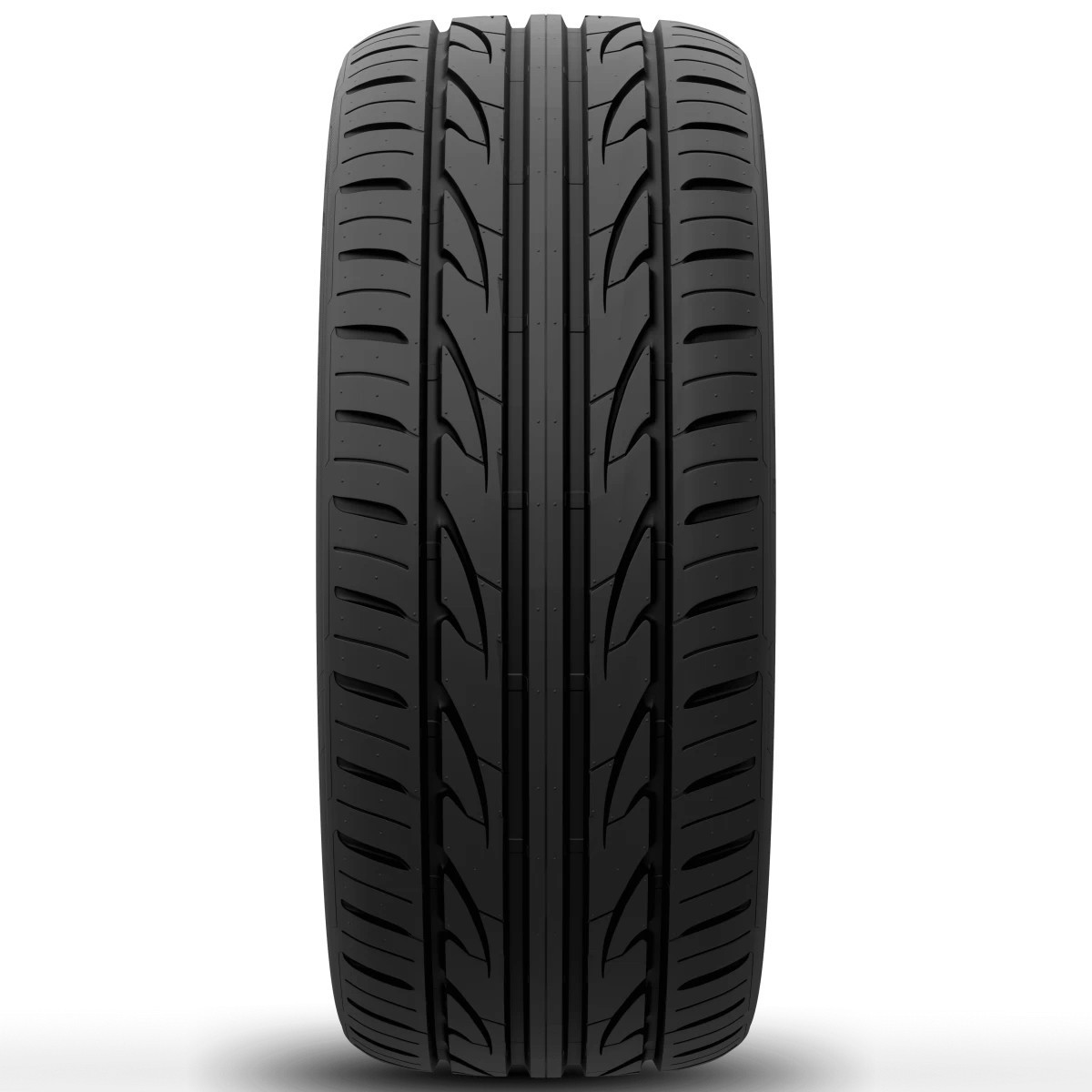 Lexani LXUHP-207 215/45 R18 89W