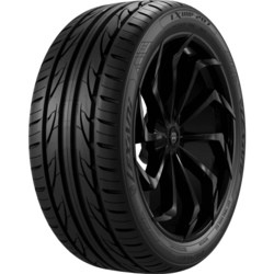 Lexani LXUHP-207 205/45 R17 88W