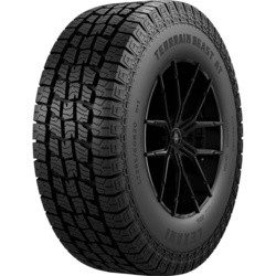 Lexani Terrain Beast AT 275/65 R20 126S