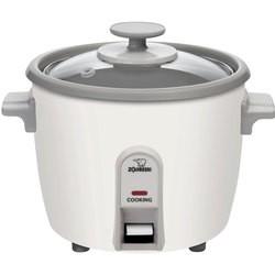Zojirushi NHS-06WB