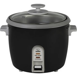 Zojirushi NHS-10BA