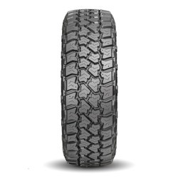 Mastercraft Courser CXT 265/75 R16 123Q