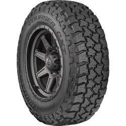 Mastercraft Courser CXT 315/70 R17 121Q