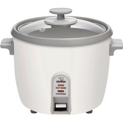 Zojirushi NHS-10WB