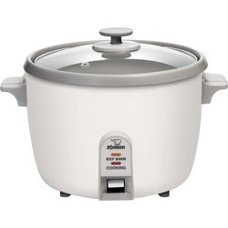 Zojirushi NHS-18WB