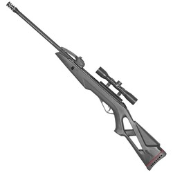 Gamo Swarm Fox GEN 1 5.5
