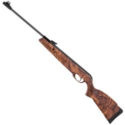 Gamo Wild Mask 5.5