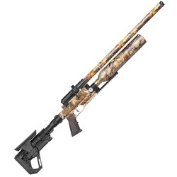 Kral Puncher Jumbo Dazzle C 6.35