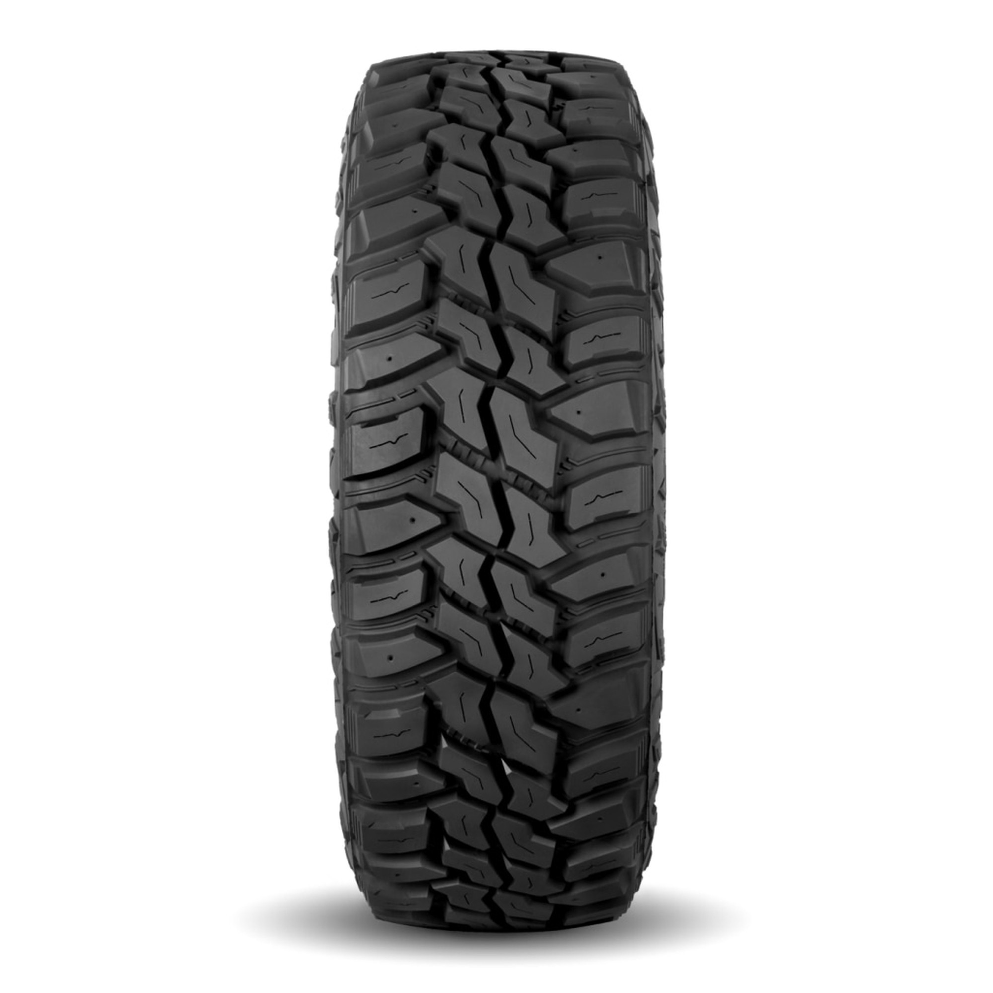 Mastercraft Courser MXT 285/65 R18 125Q