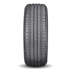 Mastercraft Courser Quest 215/60 R16 95V