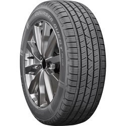 Mastercraft Courser Quest Plus 245/60 R18 105H