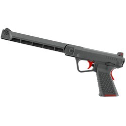 Umarex UX SPA 100