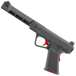 Umarex UX SPA 60