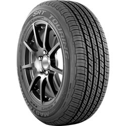 Mastercraft SRT Touring 215/70 R15 98T