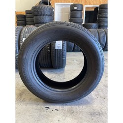 Mastercraft SRT Touring 225/65 R16 100T