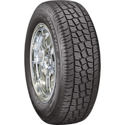 Mastercraft Stratus AP 265/70 R17 115T