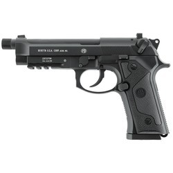 Umarex Beretta MOD. M9A3 FM 6 CO2