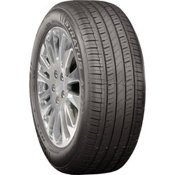 Mastercraft Stratus AS 205/55 R16 94H