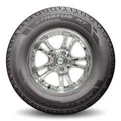 Mastercraft Stratus HT 245/75 R16 111T