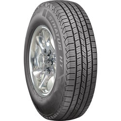 Mastercraft Stratus HT 275/65 R18 116T
